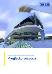 Prospekt proizvoda HR (50152)