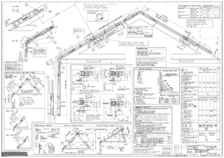 Installation drawing EN (1609862)