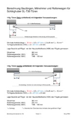 Montageanleitung DE (808834)
