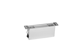 Product shot (2276363)