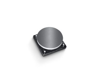 Imagine produs (51525)