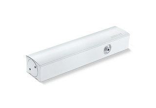 Product shot (1657185)