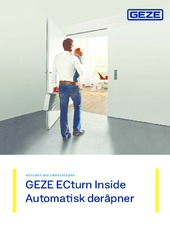 Produktbrosjyre NB (1623696)