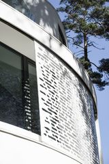 Monteringssituation (620137)