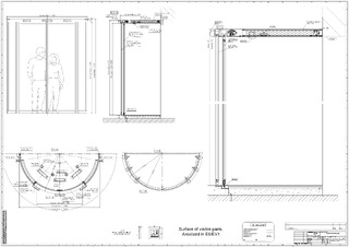 Installation drawing EN (2573270)