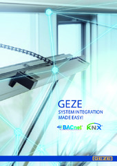 Flyer & folder EN (52420)