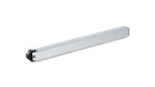 Produktoptagelse (512803)