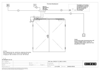 Kabelplan DE (758822)