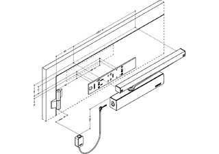 3D model (15279)