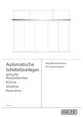 Benutzerhandbuch DE (808206)