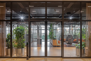 Installation situation (1812033)