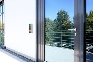 Einbausituation (674965)