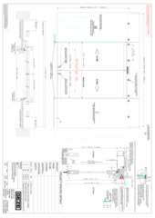 Installation drawing EN (2152395)