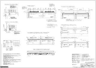 Installation drawing DE EN (10509)