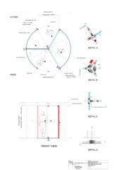 Installation drawing (1251774)