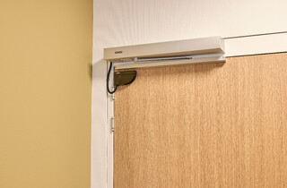 स्थापना स्थिति (2536399)