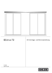 Montageanleitung DE (2564354)