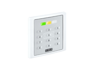 Product shot (1471594)