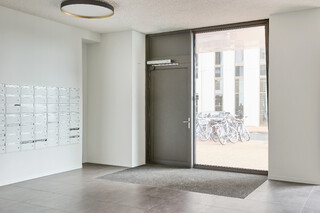 Einbausituation (2559011)