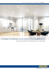 Brochure produit FR (36058)