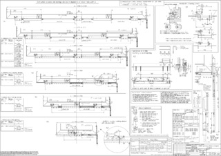 Installation drawing EN (786235)