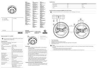 Wiring diagram DE EN (64629)