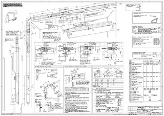 Installation drawing EN (16058)