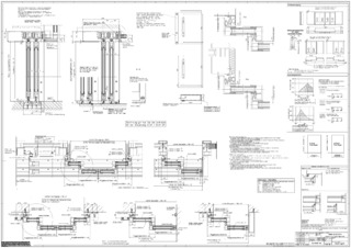 Installation drawing DE EN (2484496)