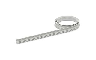 Фотографія продукту (671993)