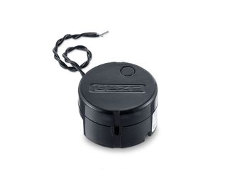 Product shot (842760)