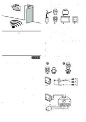 Instructions de montage FR (740572)