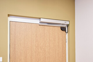 स्थापना स्थिति (2536376)