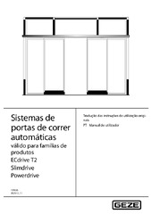 Manual do utilizador PT (808443)