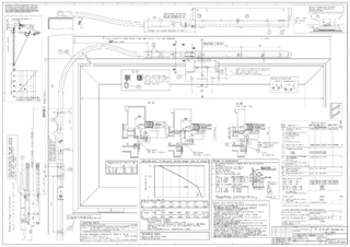 Installation drawing EN (785084)