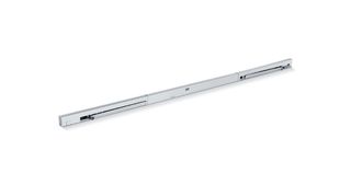 Imagine produs (673504)
