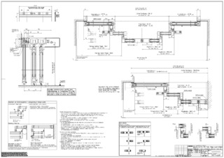 Installation drawing DE EN (2484489)