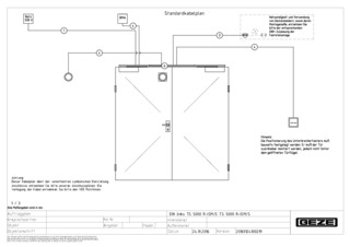 Kabelplan DE (763990)