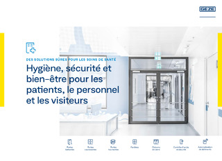 Prospectus & Dossiers FR (66998)