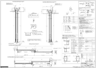 Installation drawing DE EN (2484169)