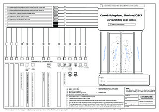 Cable plan EN (11617)