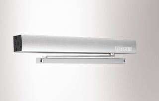 Фотографія продукту (48135)