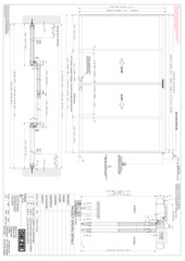 Installation drawing EN (2152398)