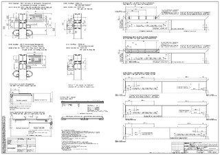 Installation drawing DE EN (10606)
