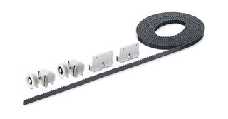 Réception de produit (701391)