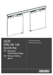 Installation instructions DE EN (53446)