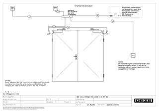 Kabelplan DE (763902)