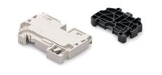Product shot (751323)