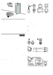 Monteringsanvisning NB (1841701)