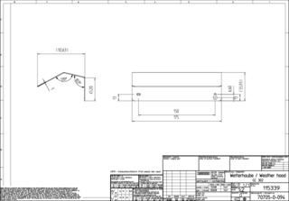 Product scale drawing DE EN (652657)