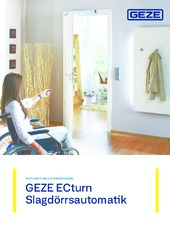 Produktbroschyr SV (1623509)